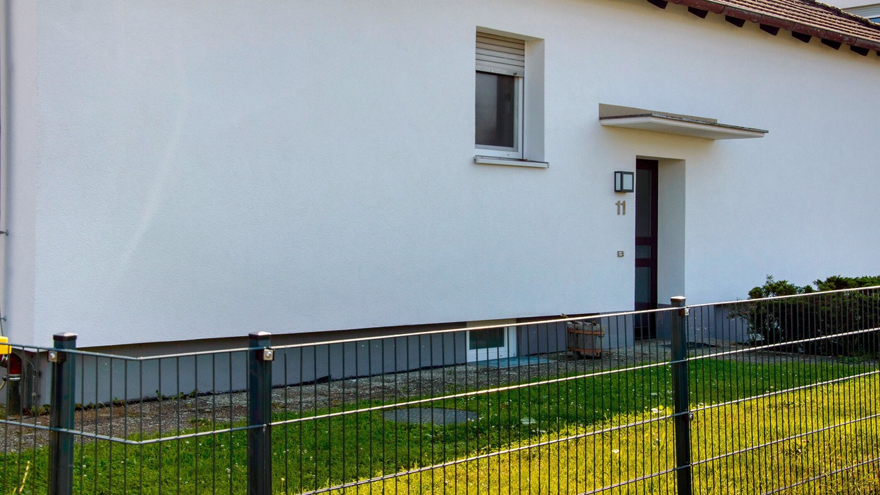 Photo of Outdoor in Erlangen