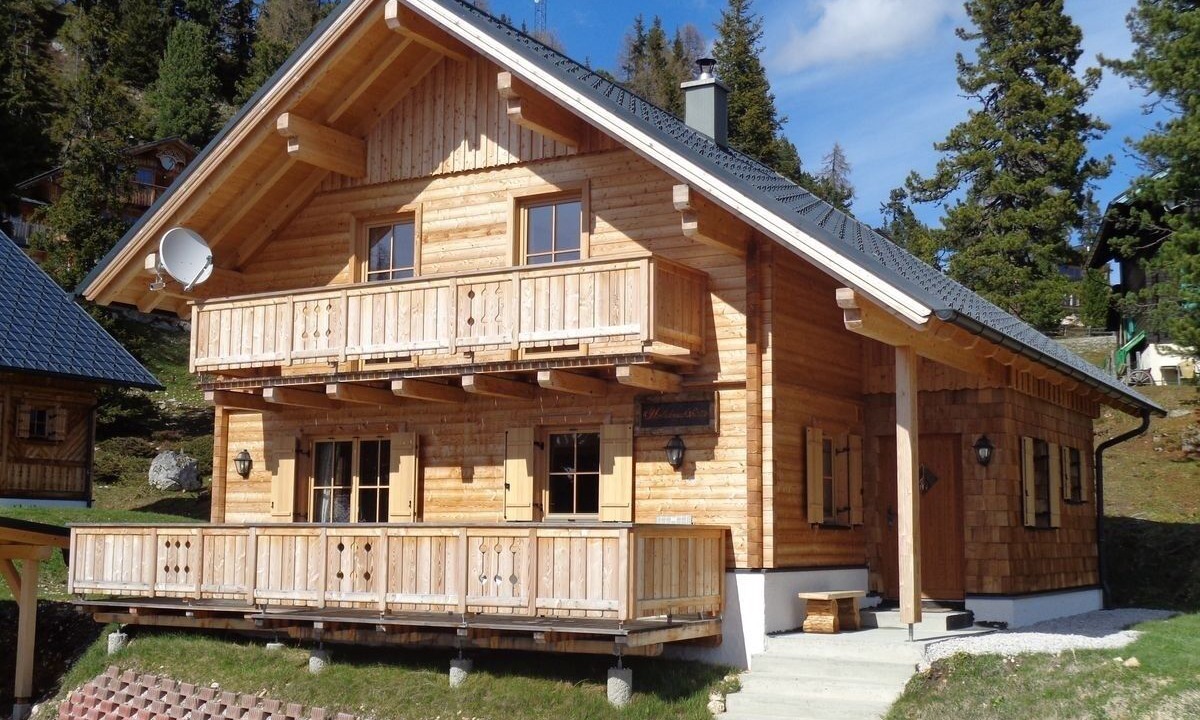 Photo of Outdoor in Aich