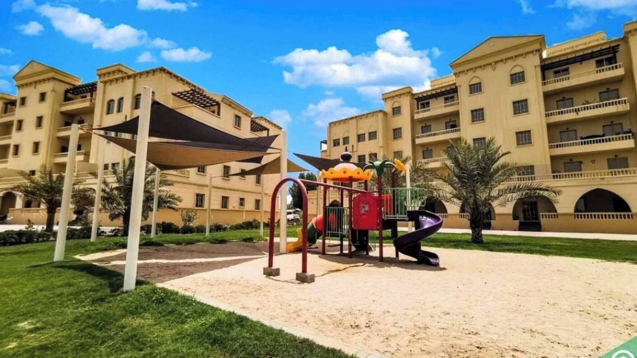 Photo of Others in Ras Al Khaimah