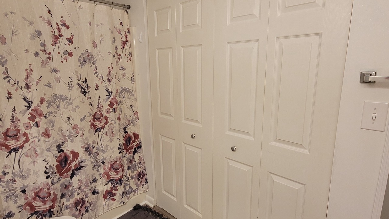 Photo of Bathroom in Princeton