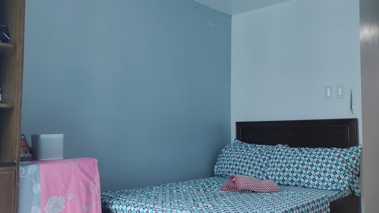 Photo of Bedroom in South Triangle