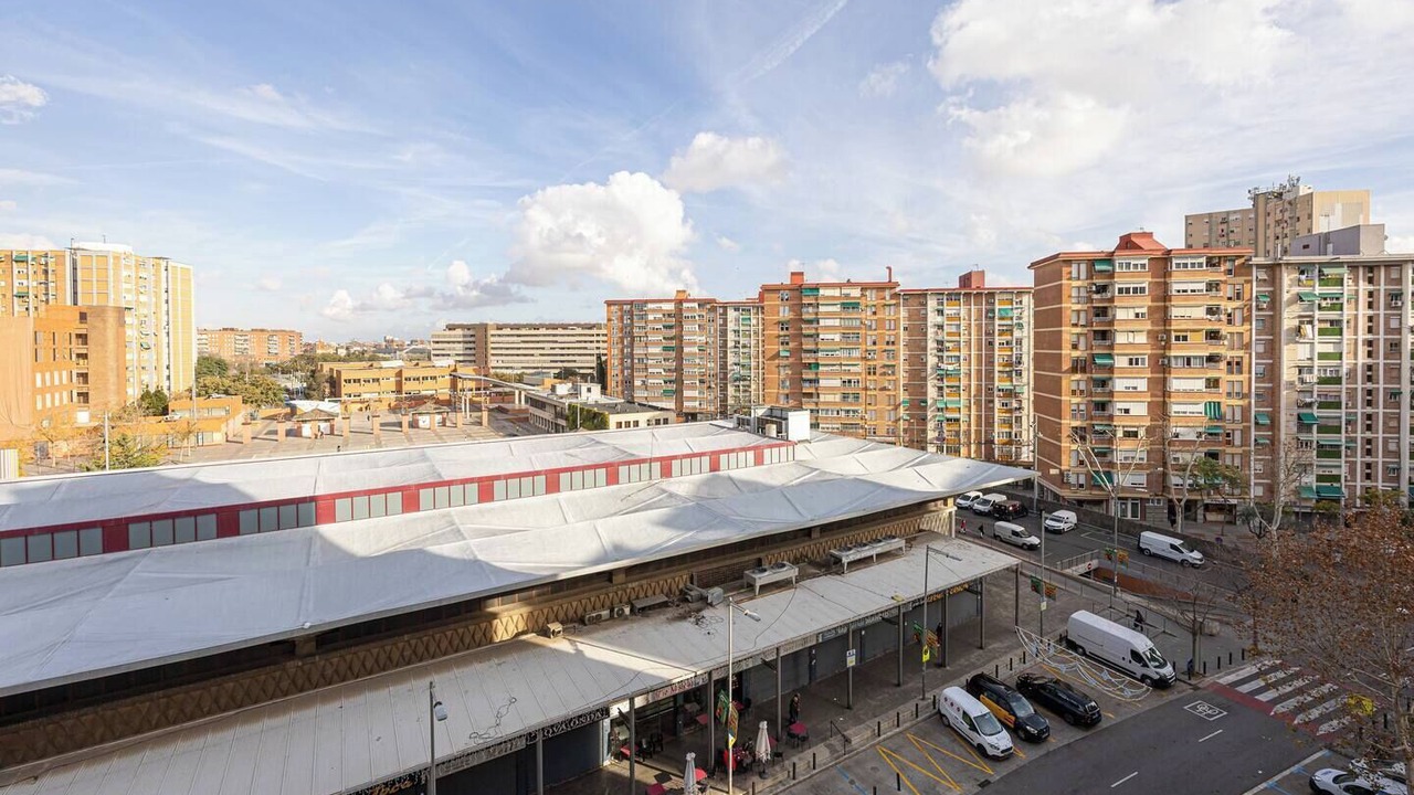 Photo of Others in Cornella de Llobregat