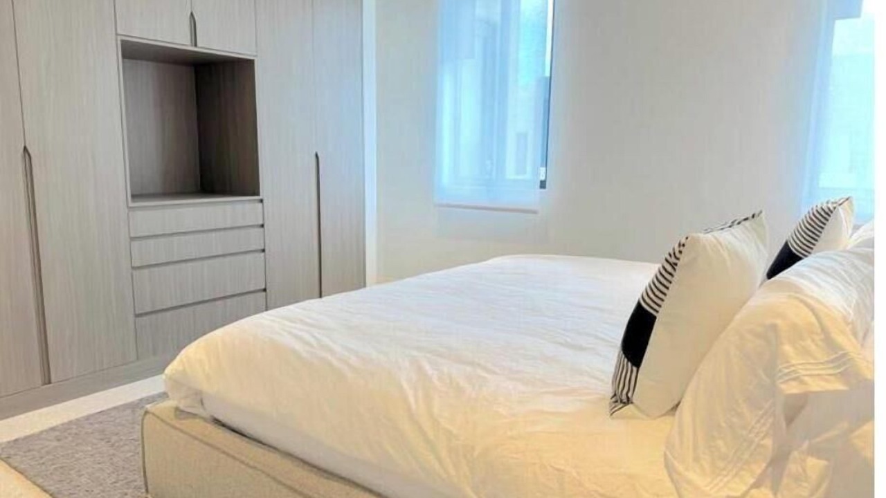 Photo of Bedroom in Westwind