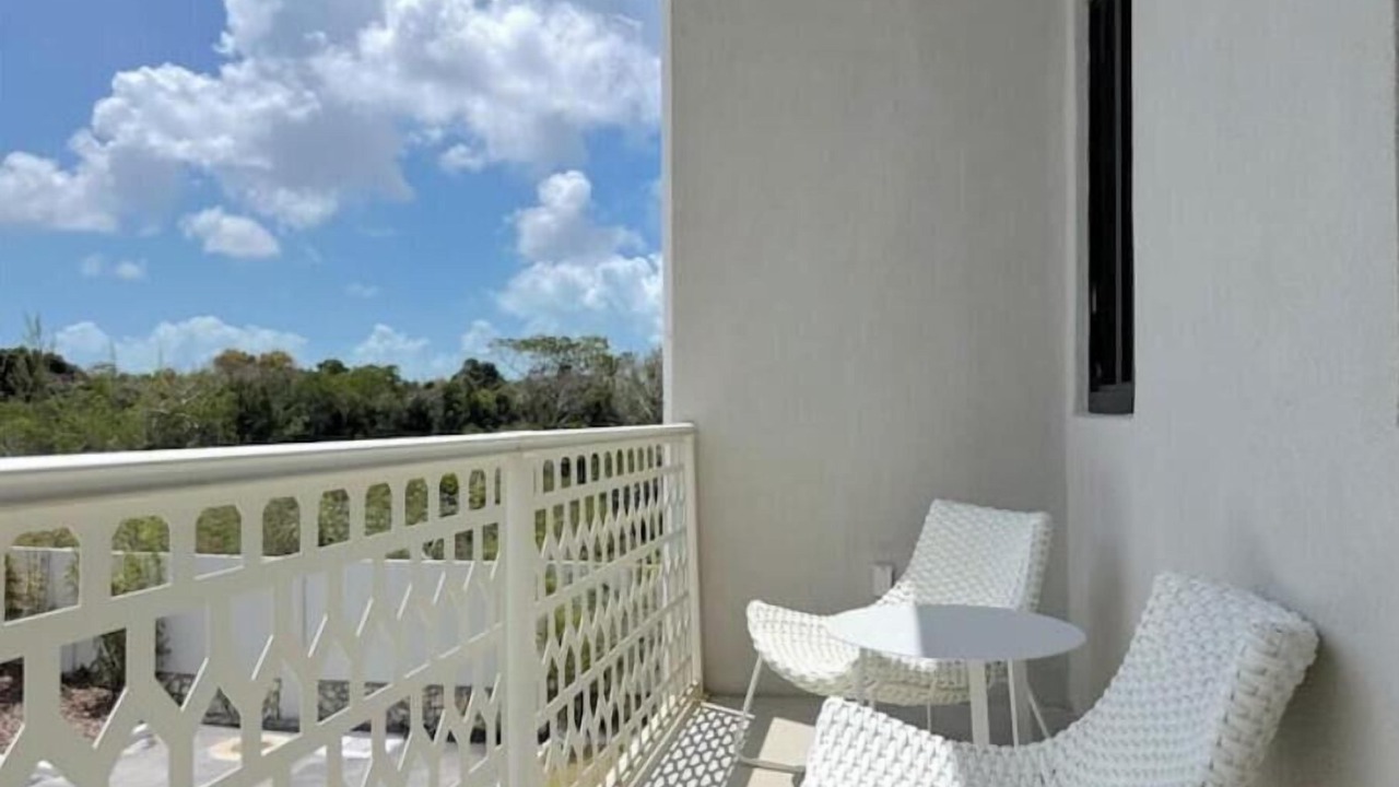 Photo of Outdoor in Westwind