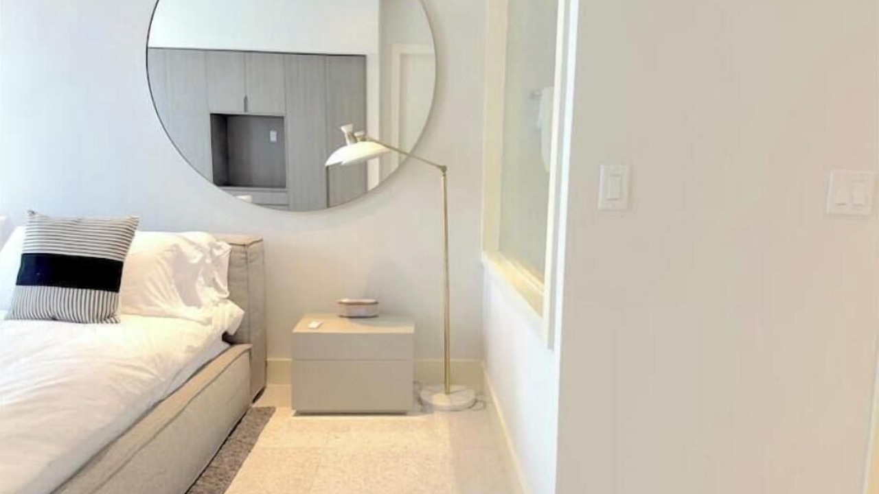Photo of Bedroom in Westwind