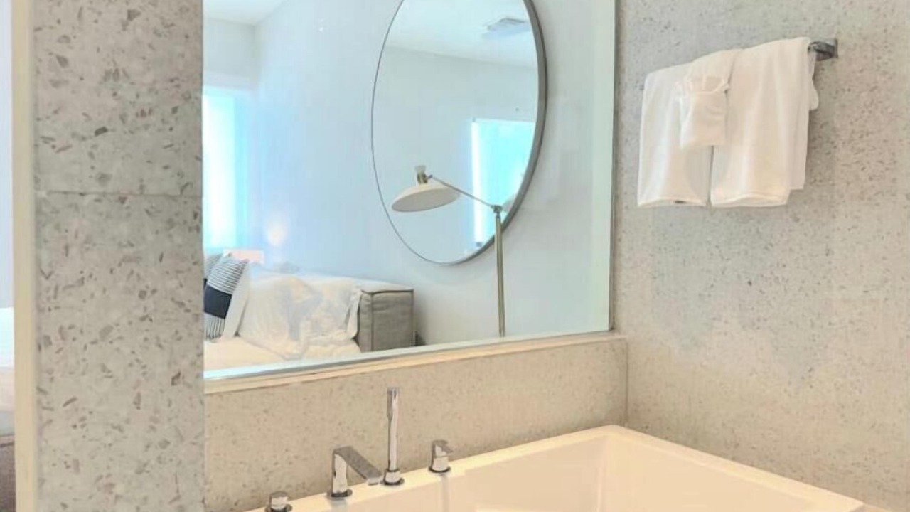 Photo of Bathroom in Westwind