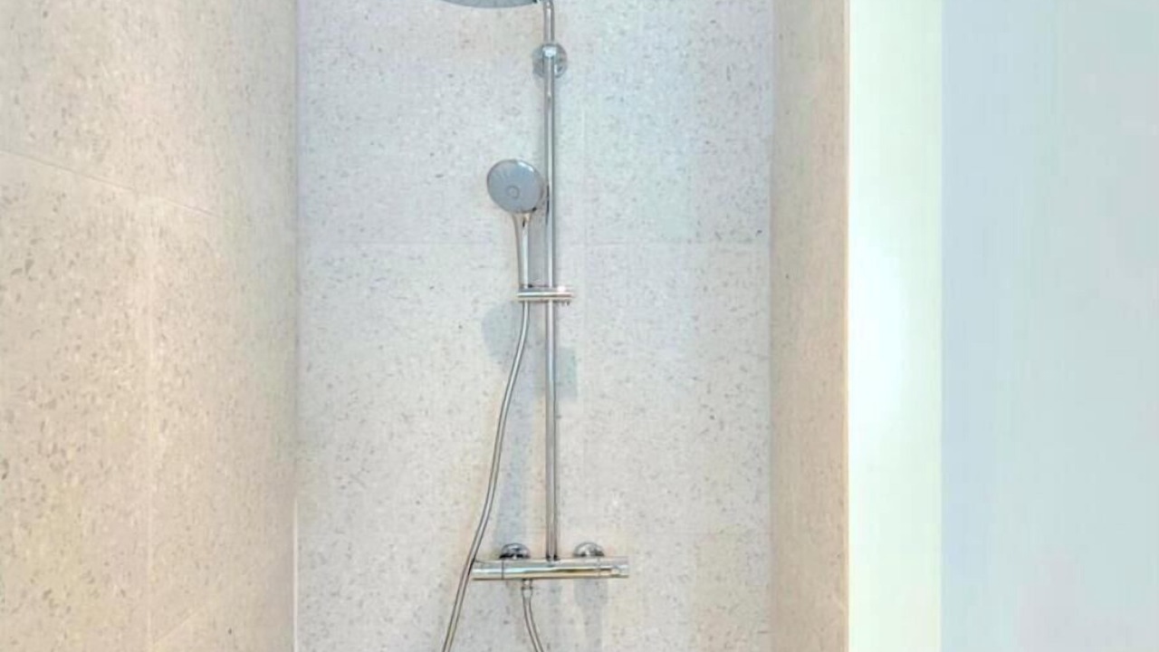 Photo of Bathroom in Westwind