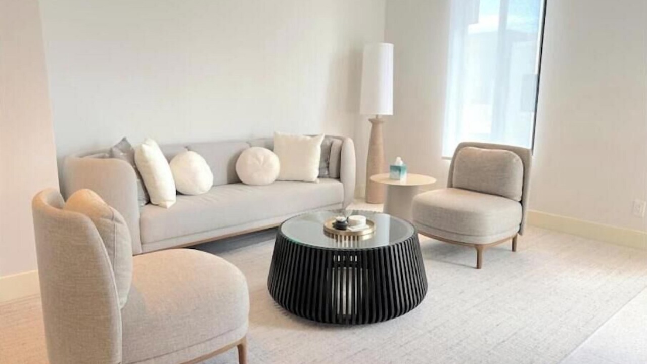Photo of Livingroom in Westwind