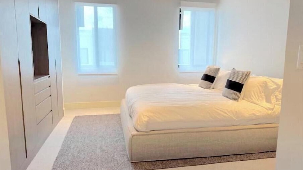 Photo of Bedroom in Westwind