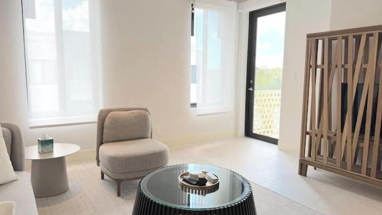 Photo of Livingroom in Westwind