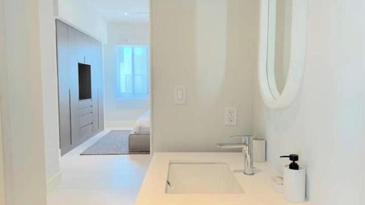 Photo of Bathroom in Westwind