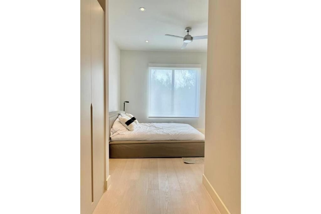 Photo of Bedroom in Westwind