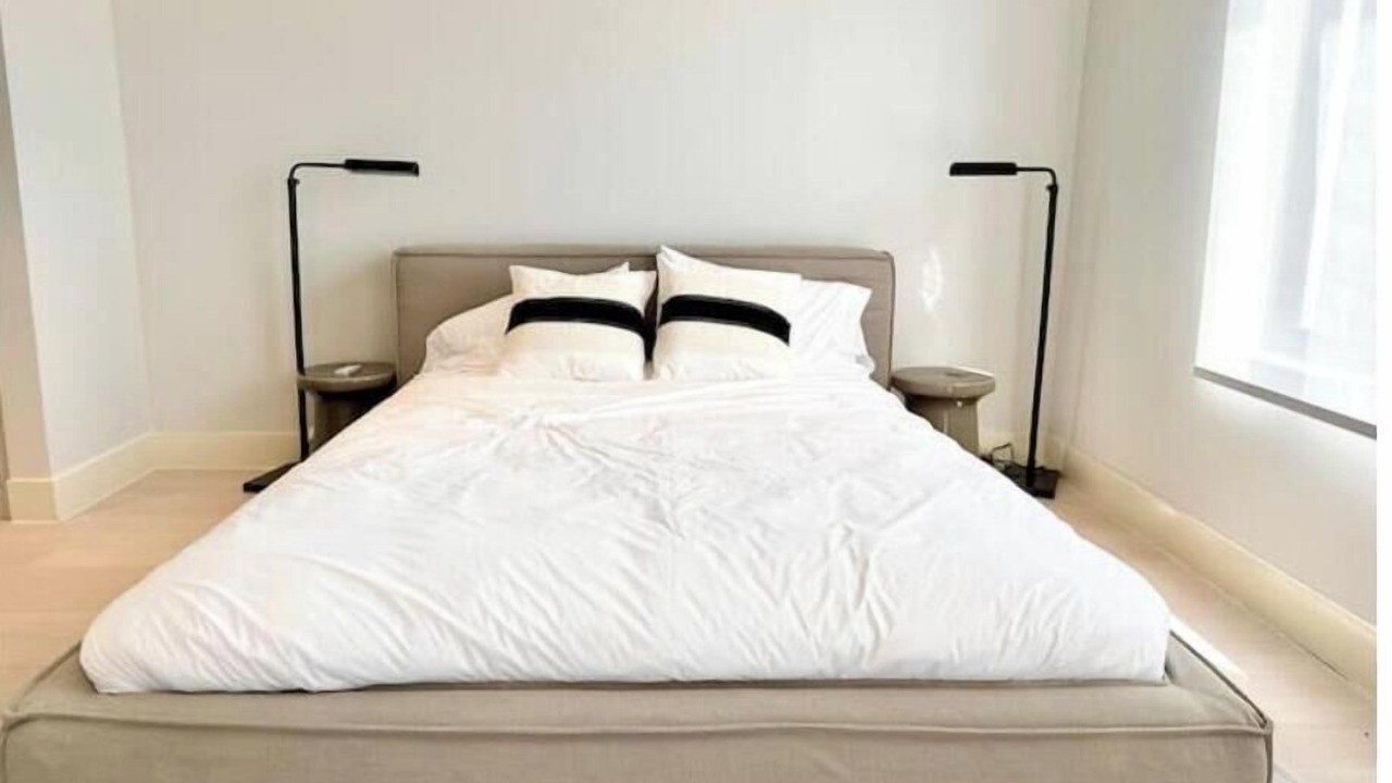 Photo of Bedroom in Westwind