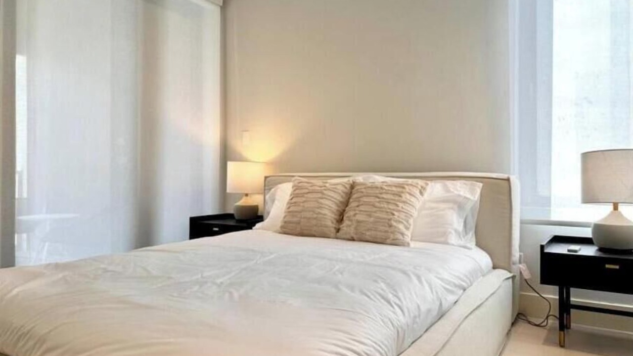 Photo of Bedroom in Westwind