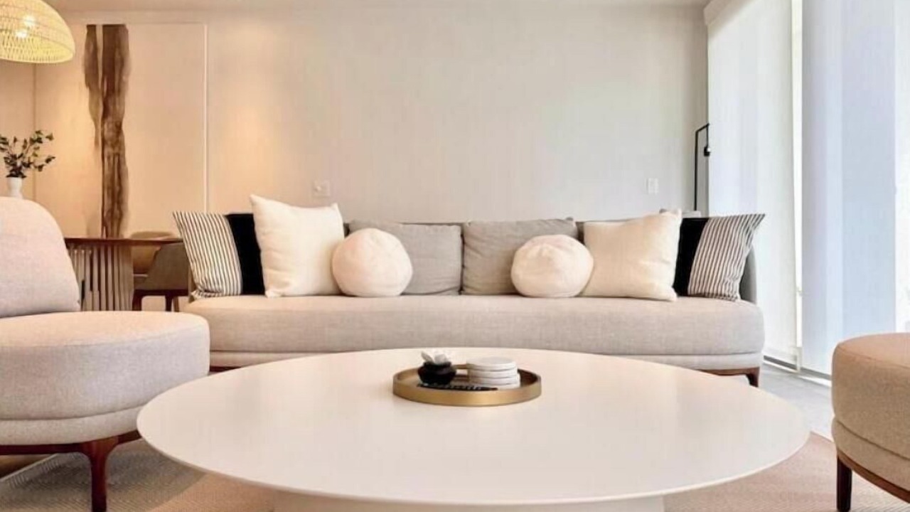 Photo of Livingroom in Westwind