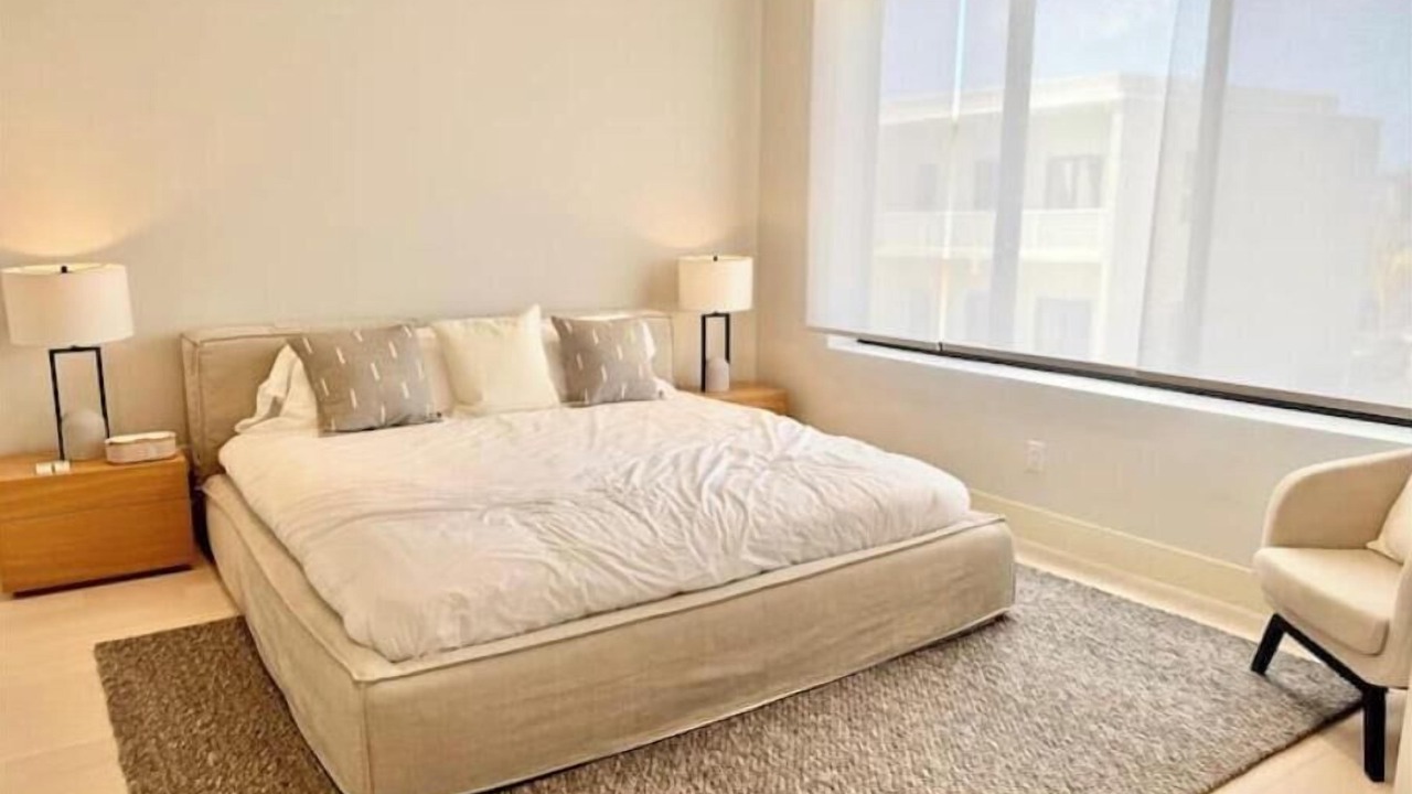 Photo of Bedroom in Westwind