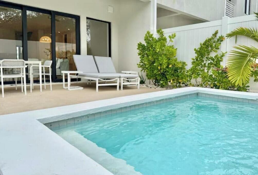 Photo of Outdoor in Westwind