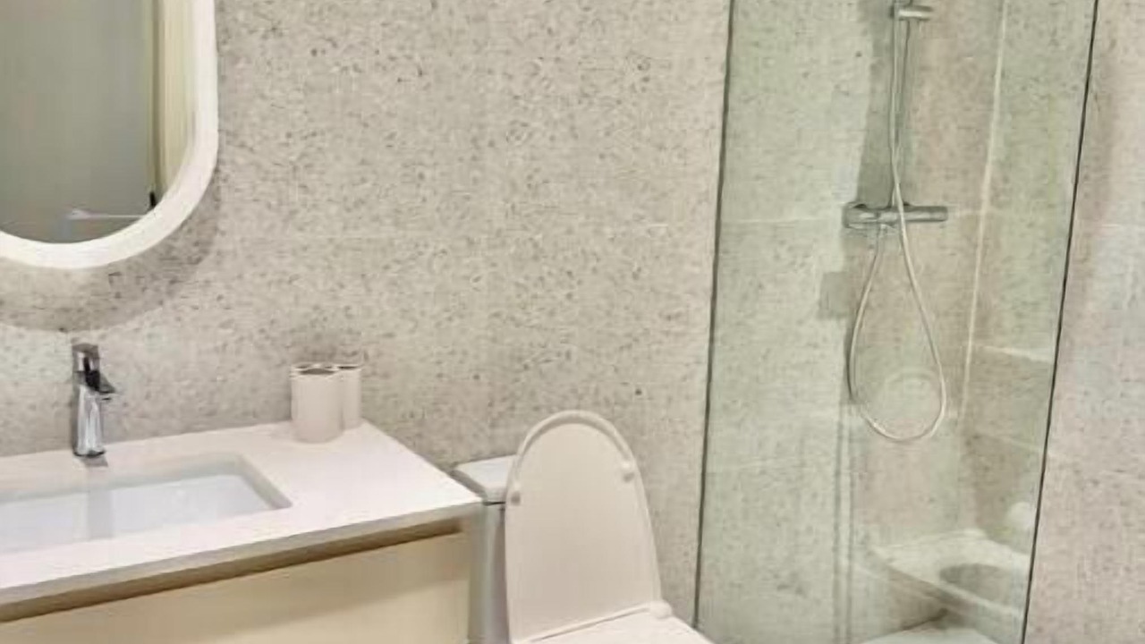 Photo of Bathroom in Westwind