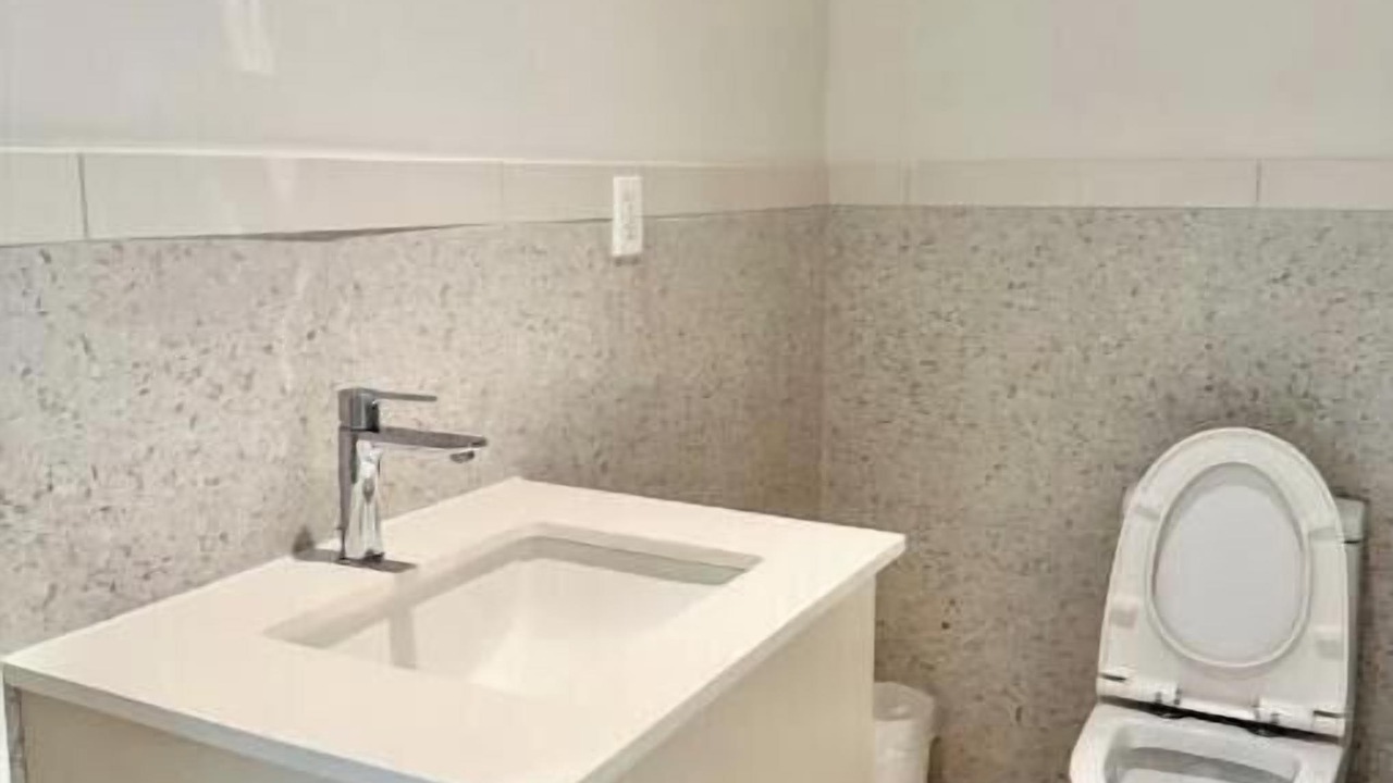 Photo of Bathroom in Westwind