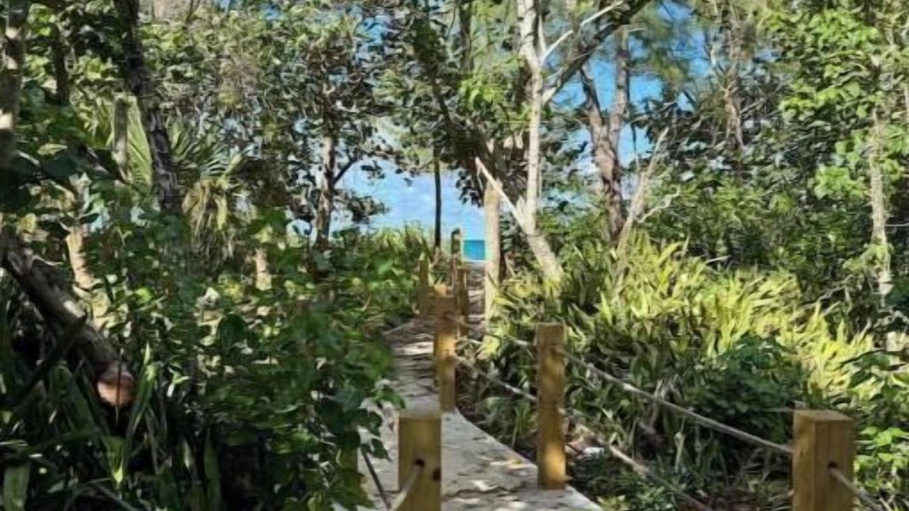 Photo of Outdoor in Westwind