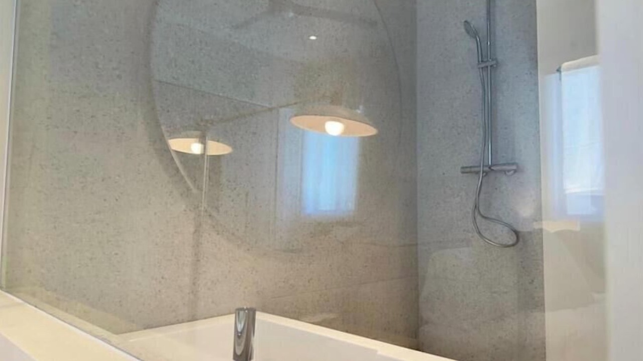 Photo of Bathroom in Westwind