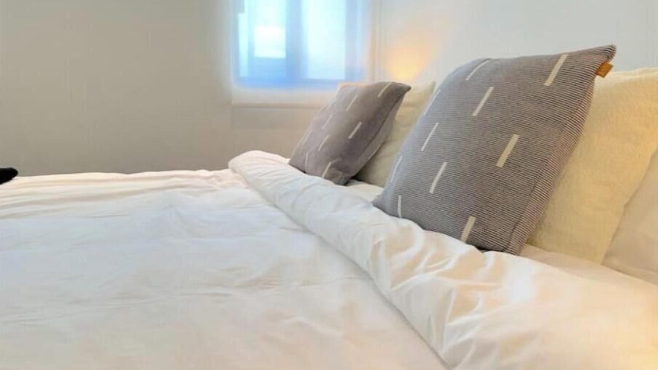 Photo of Bedroom in Westwind