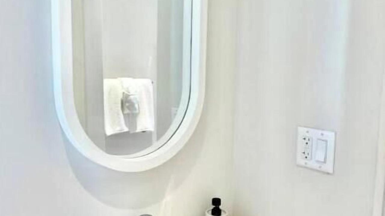 Photo of Bathroom in Westwind