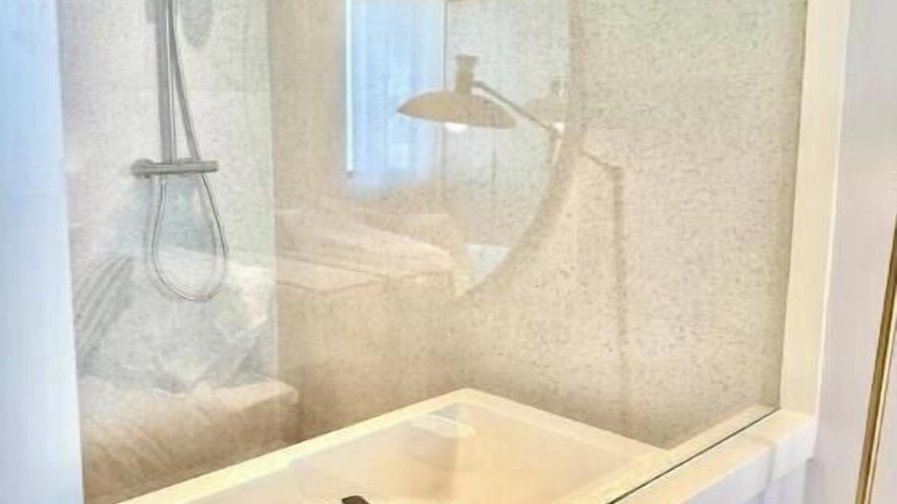 Photo of Bathroom in Westwind