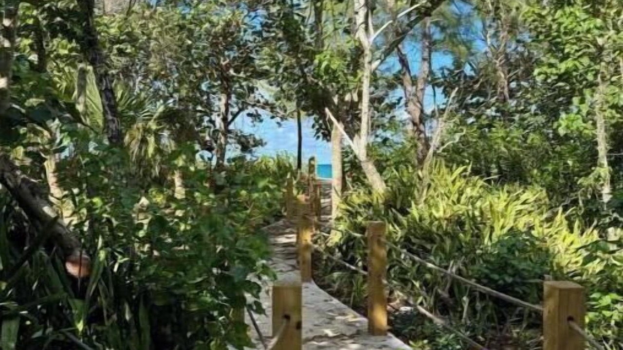 Photo of Outdoor in Westwind