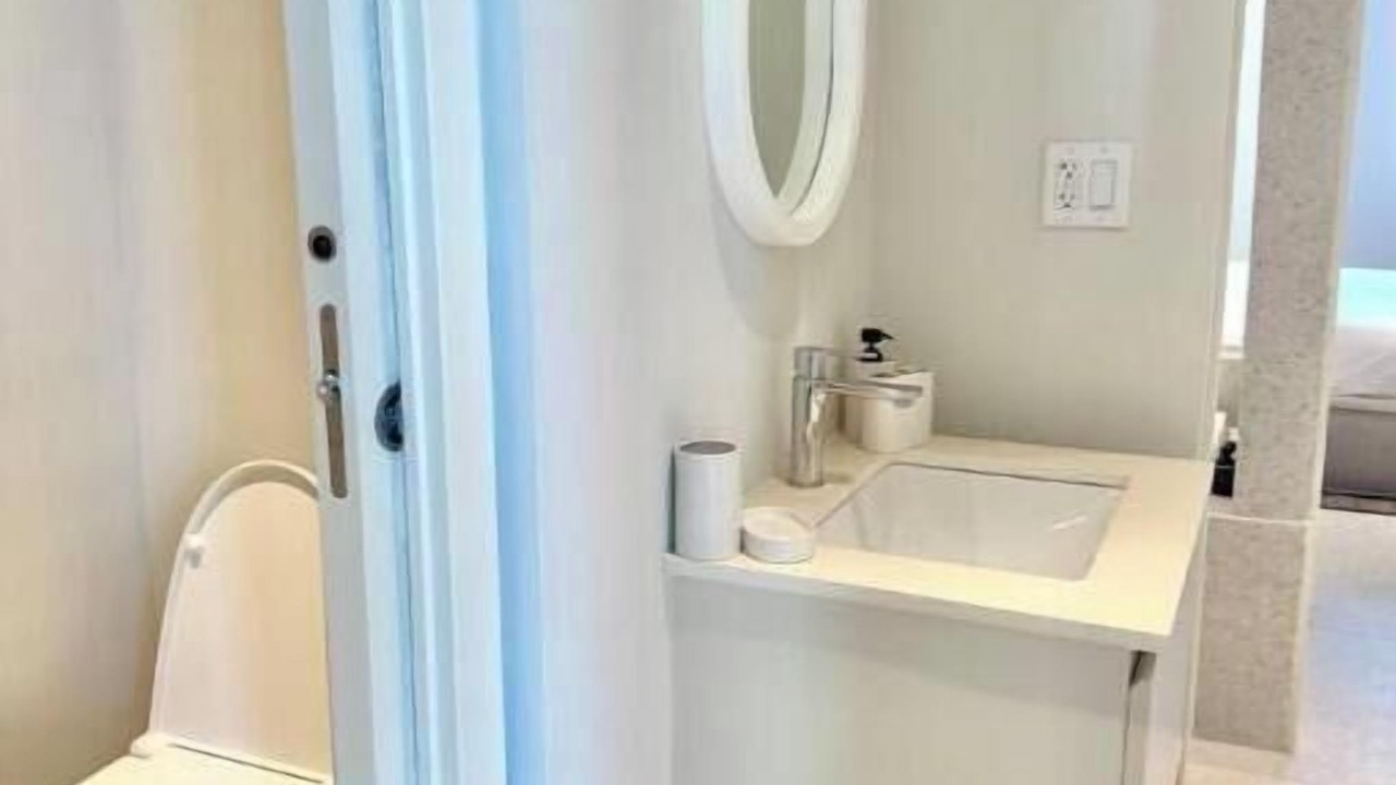Photo of Bathroom in Westwind