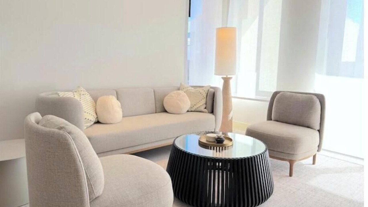 Photo of Livingroom in Westwind