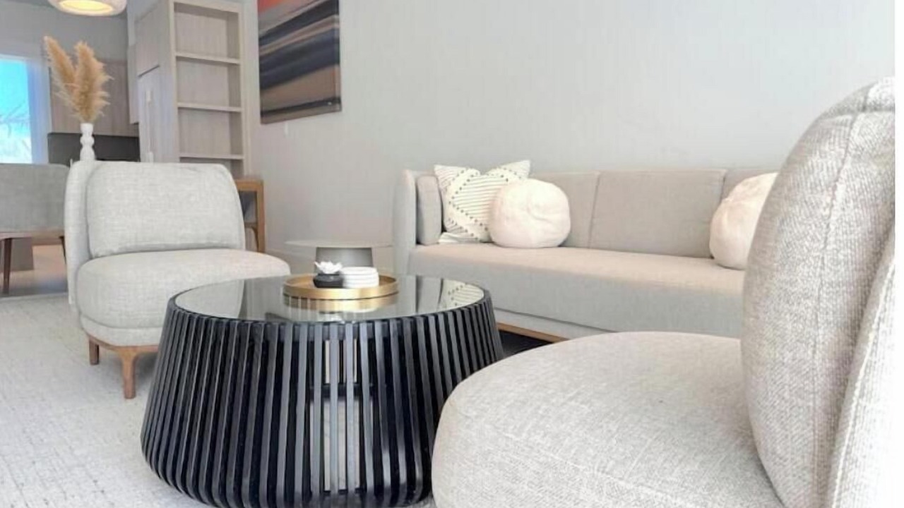 Photo of Livingroom in Westwind