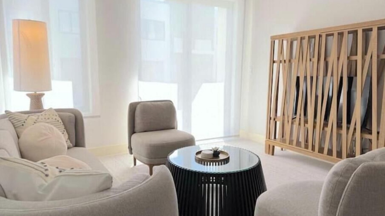 Photo of Livingroom in Westwind