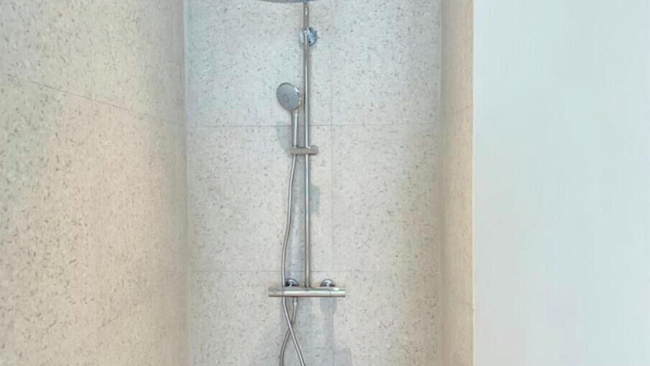 Photo of Bathroom in Westwind