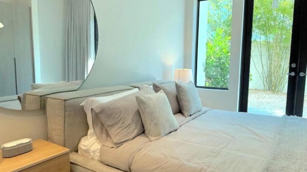 Photo of Bedroom in Westwind