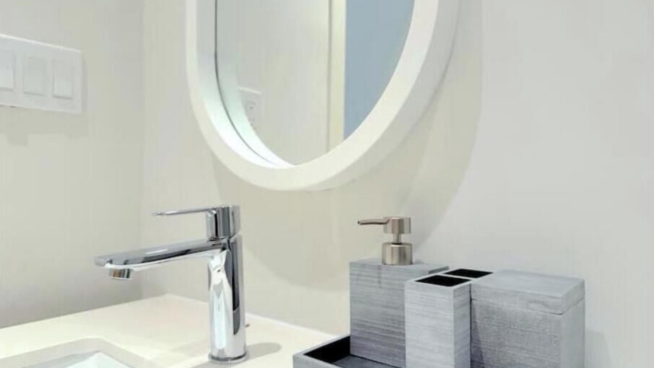 Photo of Bathroom in Westwind
