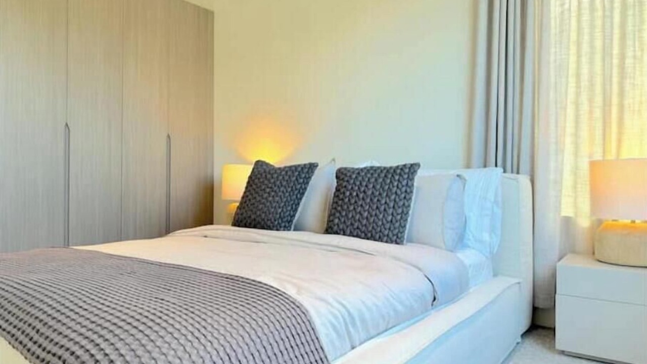 Photo of Bedroom in Westwind