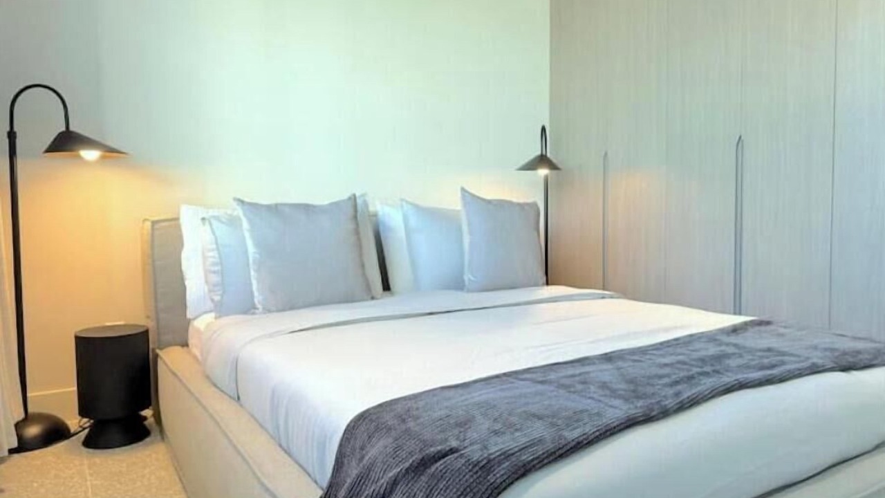 Photo of Bedroom in Westwind