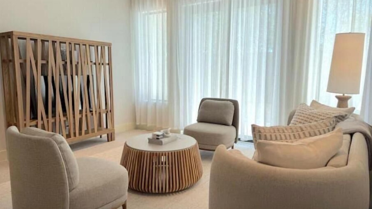 Photo of Livingroom in Westwind