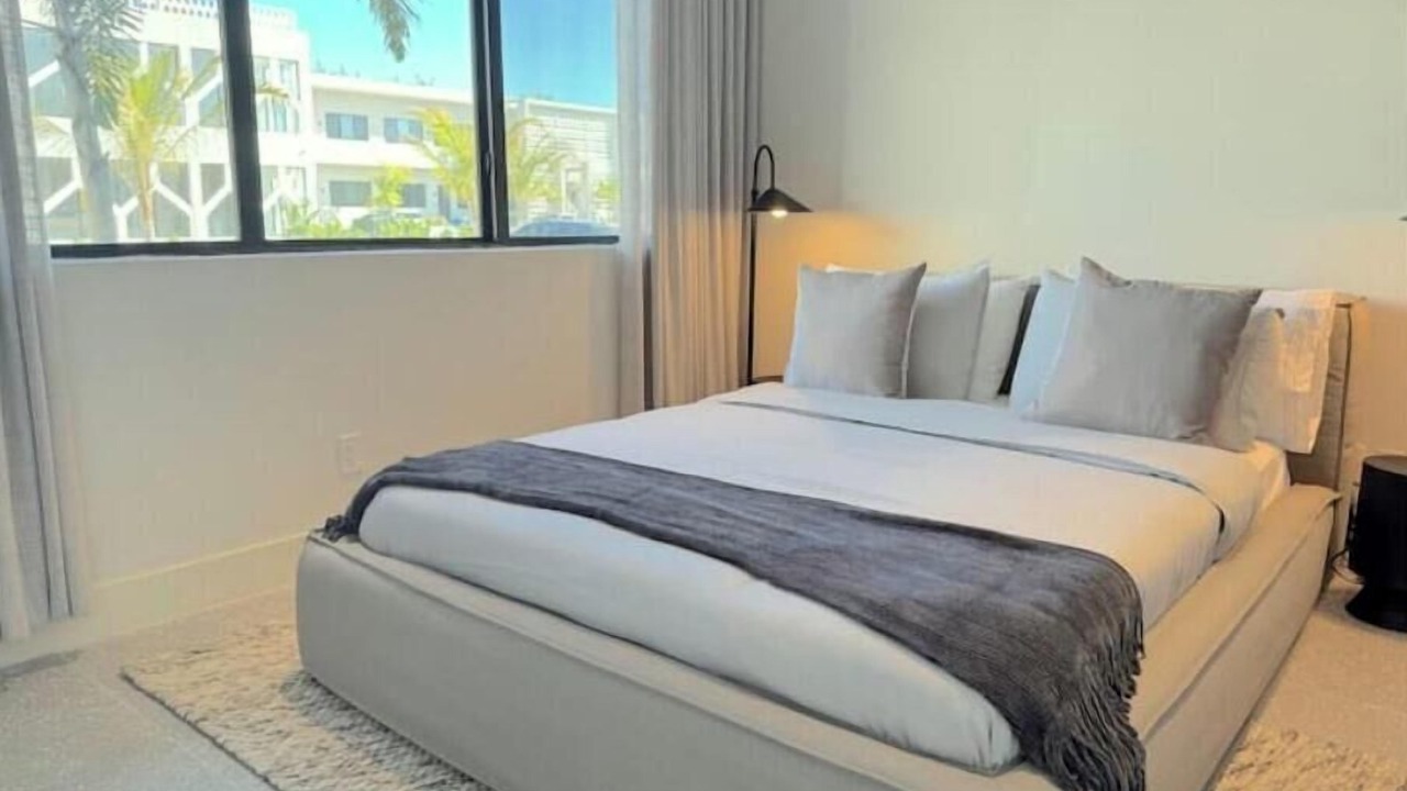 Photo of Bedroom in Westwind
