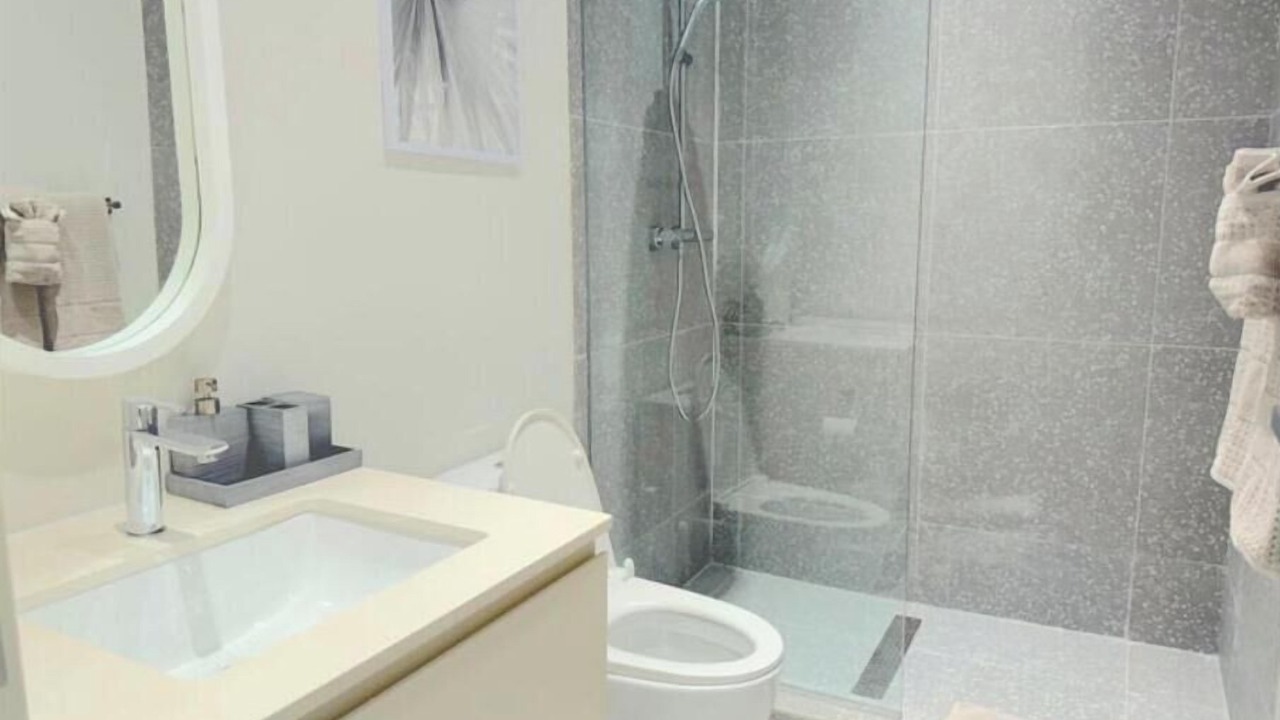 Photo of Bathroom in Westwind