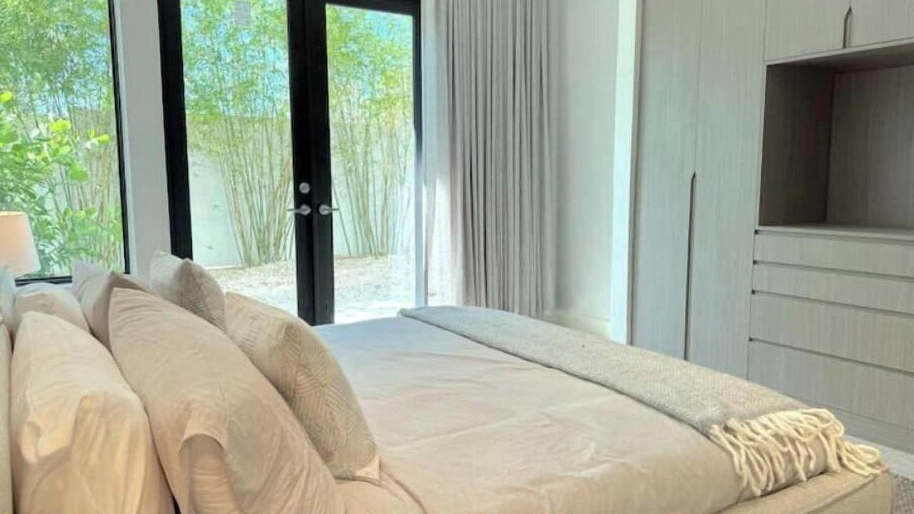 Photo of Bedroom in Westwind