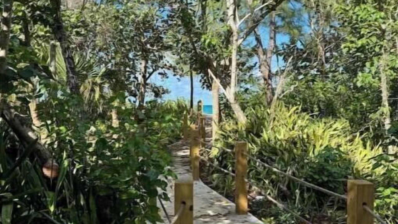Photo of Outdoor in Westwind