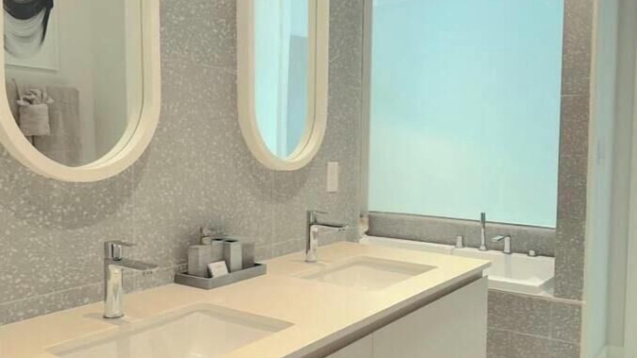 Photo of Bathroom in Westwind