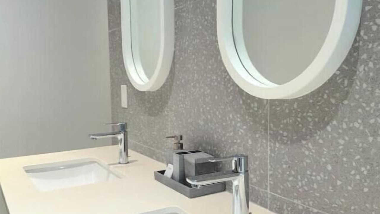 Photo of Bathroom in Westwind