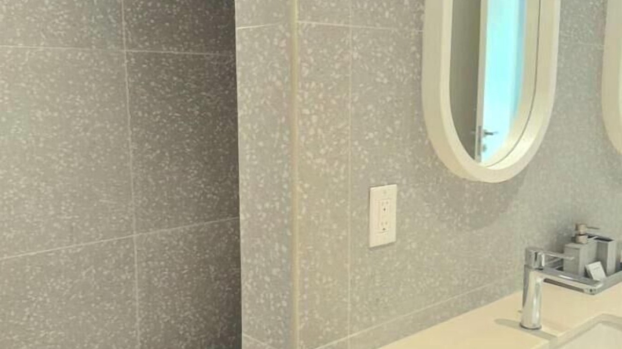 Photo of Bathroom in Westwind