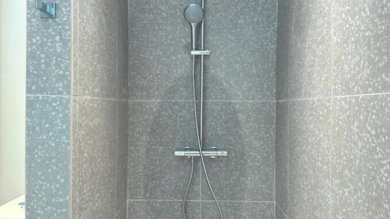 Photo of Bathroom in Westwind