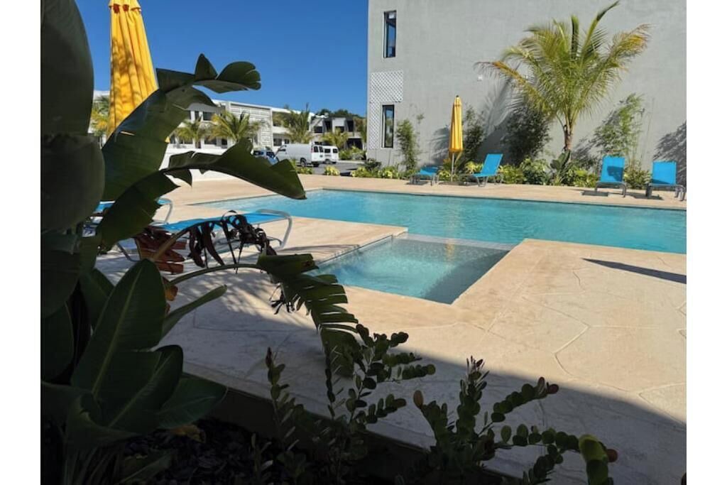 Photo of Outdoor in Westwind