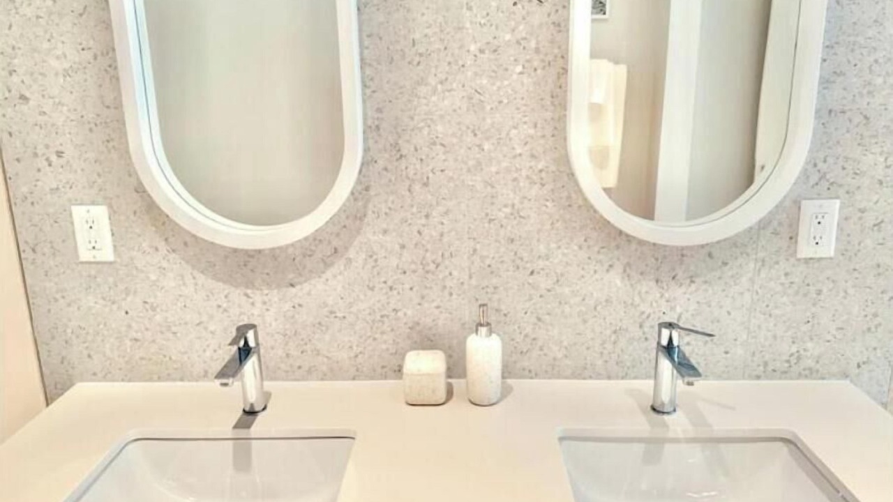 Photo of Bathroom in Westwind