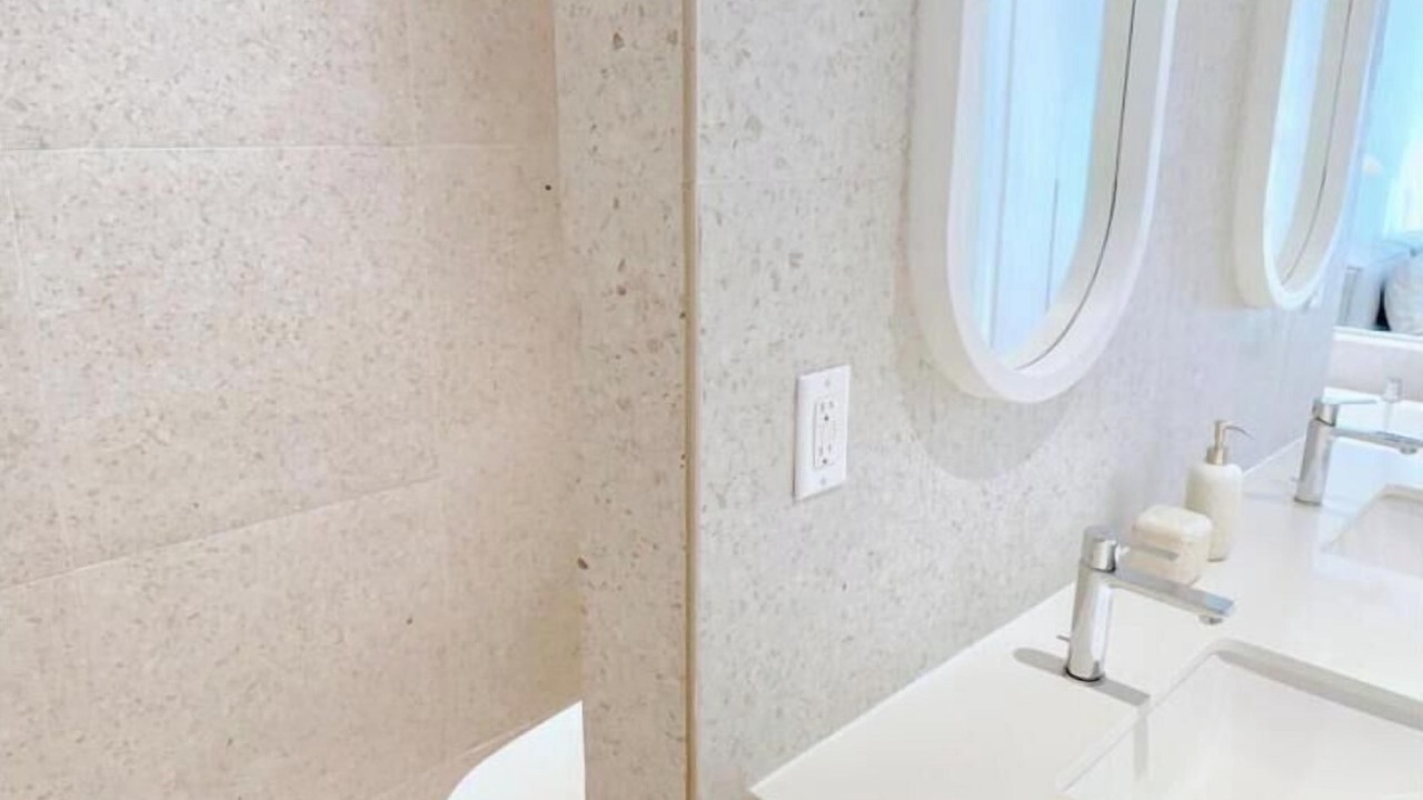 Photo of Bathroom in Westwind